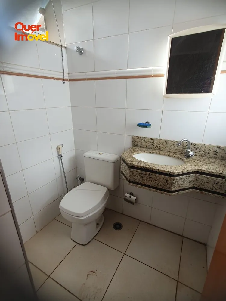 Sala-Conjunto, 60 m² - Foto 6