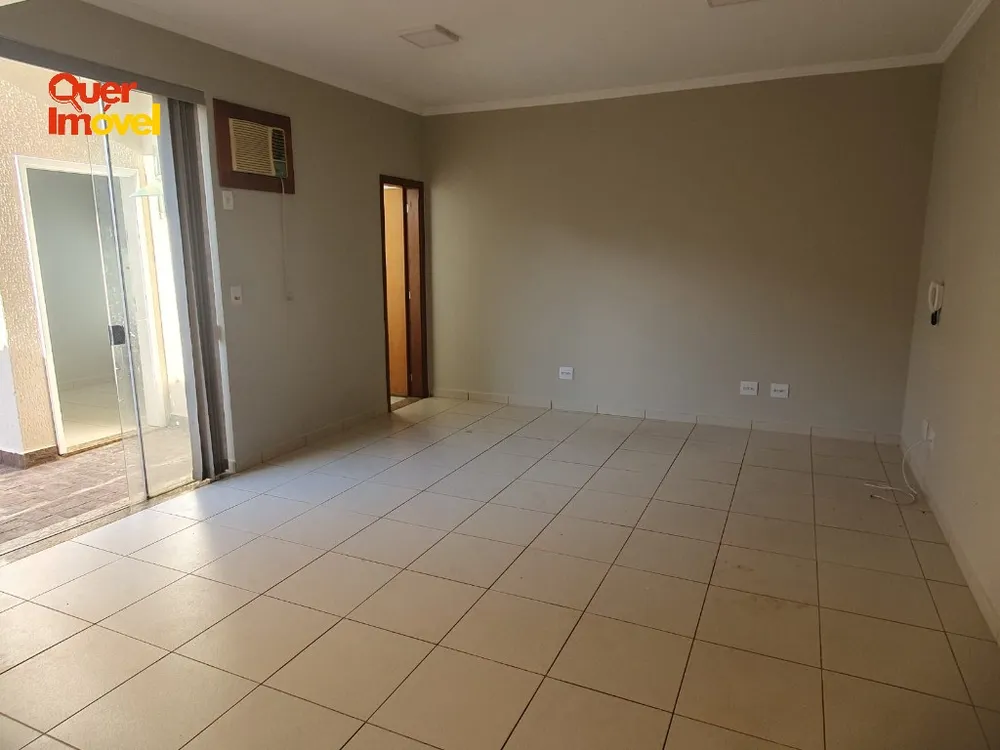 Sala-Conjunto, 60 m² - Foto 2