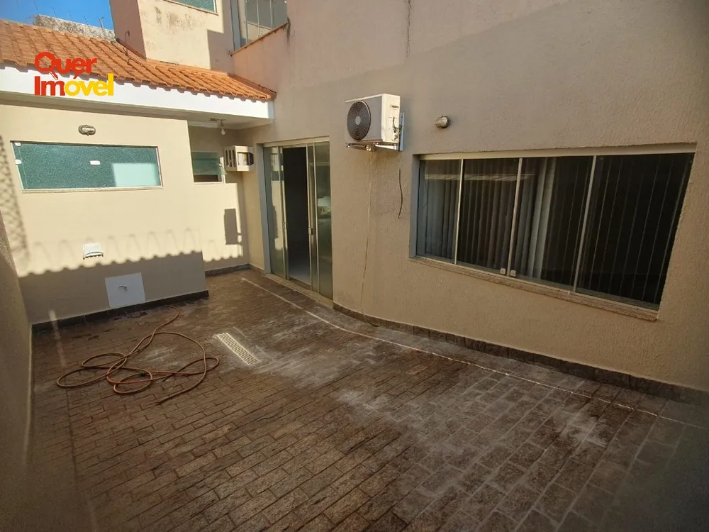 Sala-Conjunto, 60 m² - Foto 12