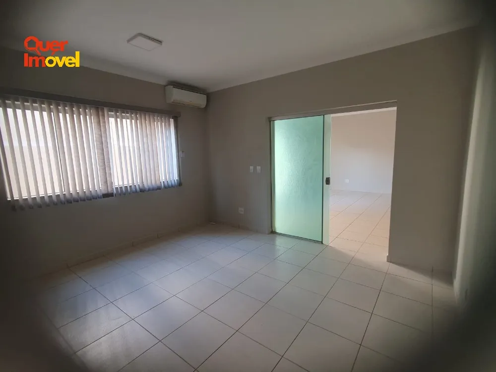 Sala-Conjunto, 60 m² - Foto 4