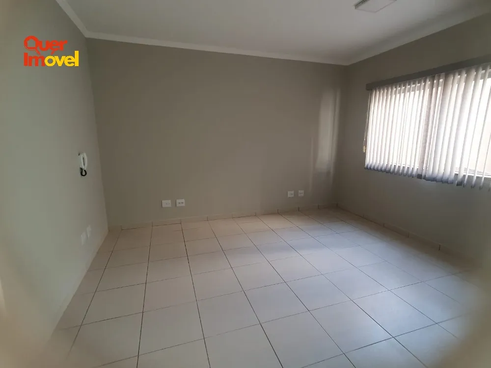 Sala-Conjunto, 60 m² - Foto 5