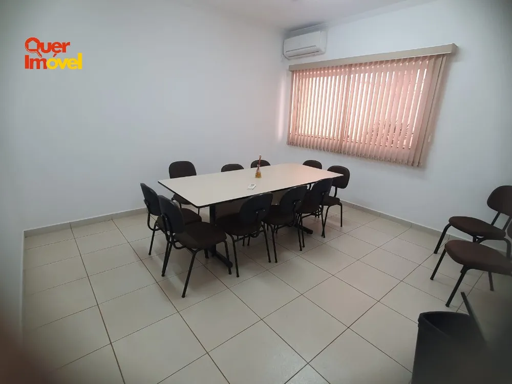 Sala-Conjunto, 60 m² - Foto 8