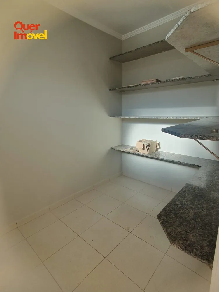Sala-Conjunto, 60 m² - Foto 10