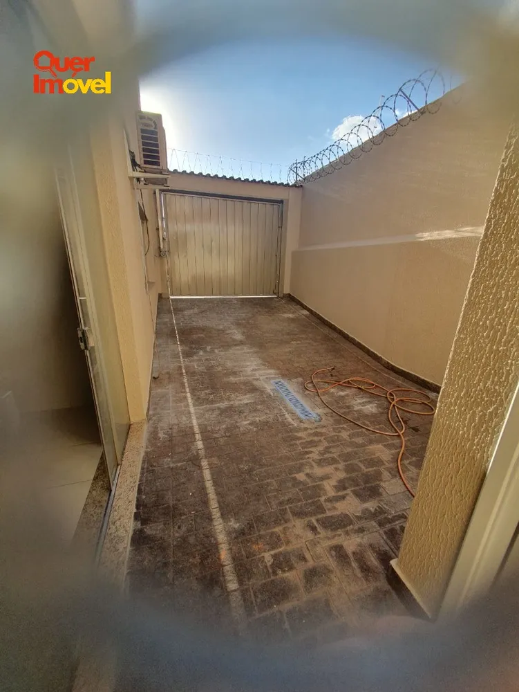 Sala-Conjunto, 60 m² - Foto 13