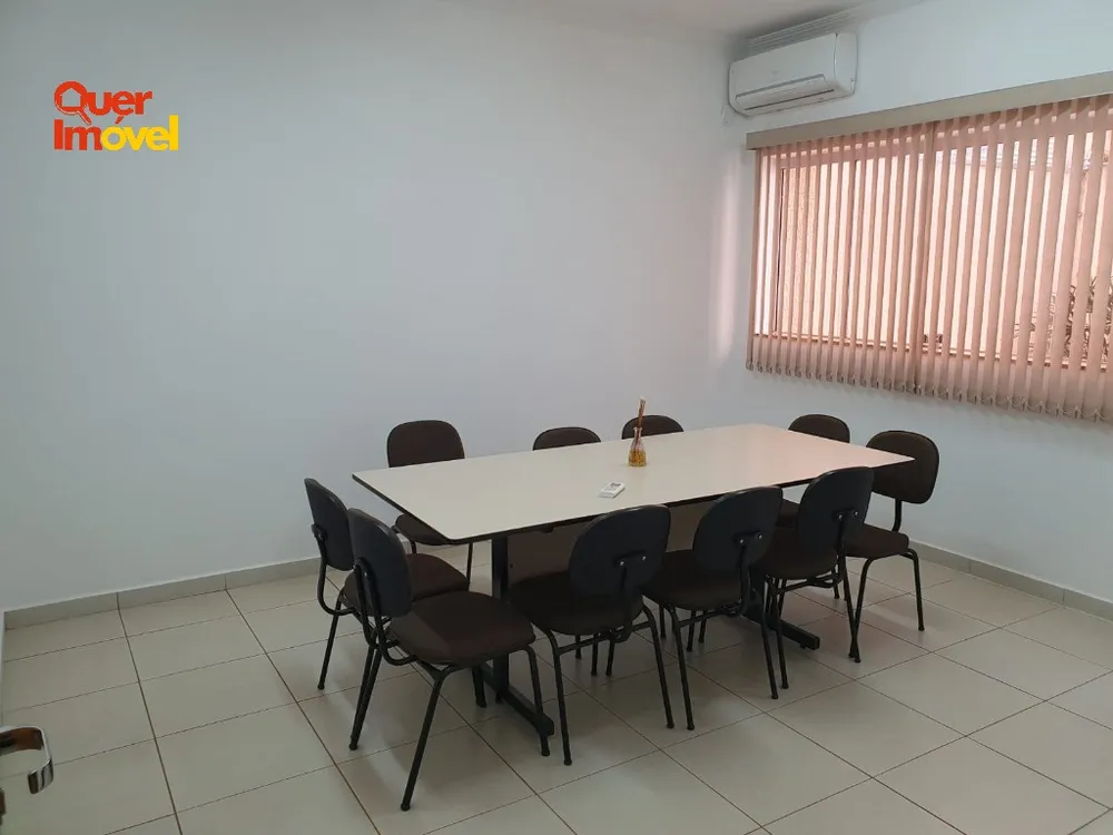 Sala-Conjunto, 60 m² - Foto 7