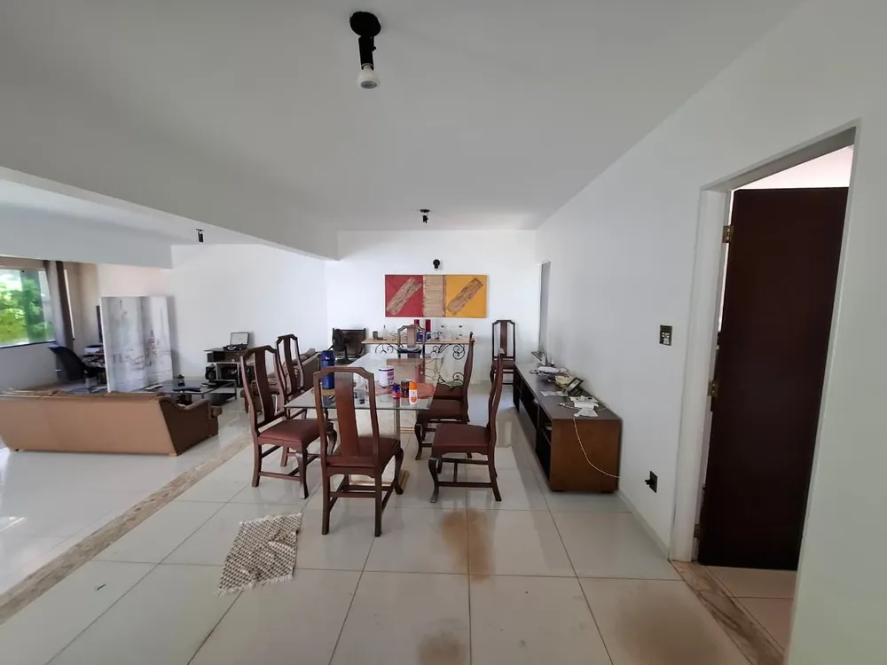 Casa, 5 quartos, 238 m² - Foto 3