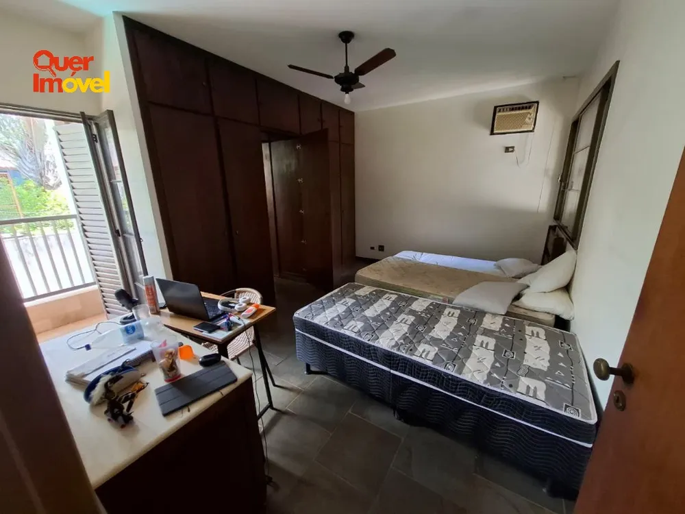 Casa, 5 quartos, 238 m² - Foto 13