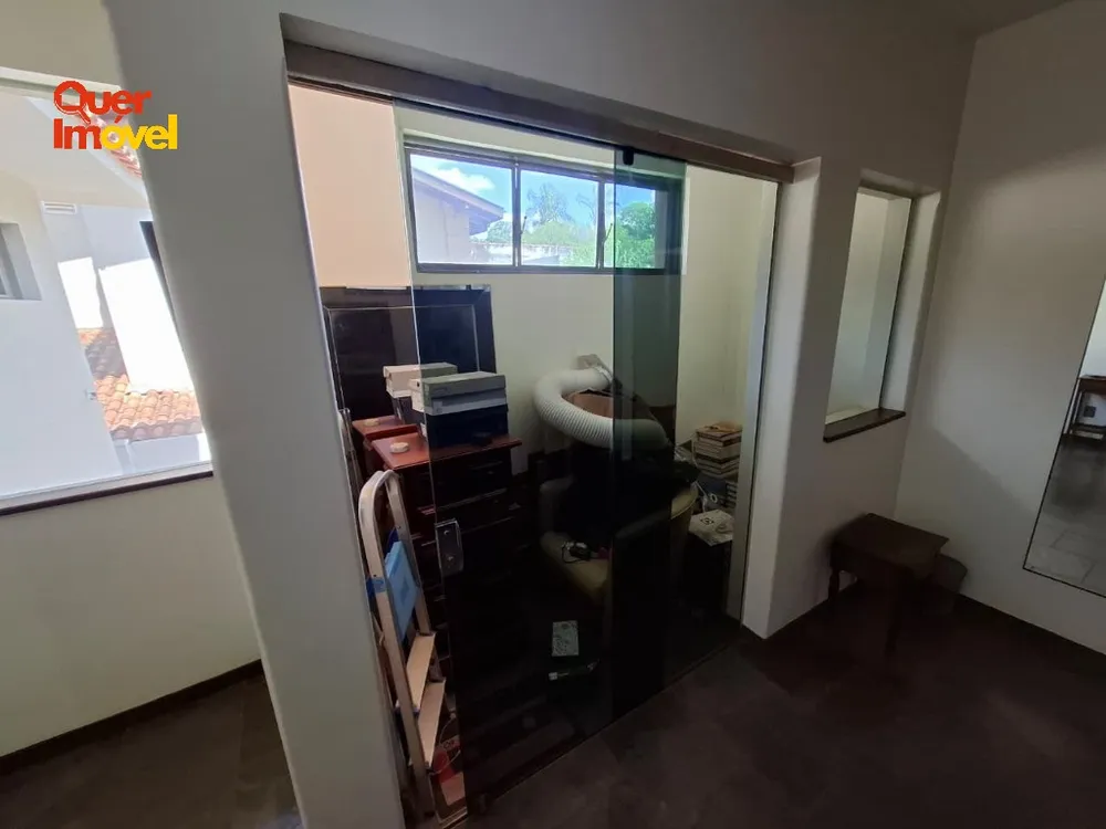 Casa, 5 quartos, 238 m² - Foto 4
