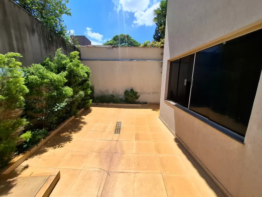 Casa, 5 quartos, 238 m² - Foto 7