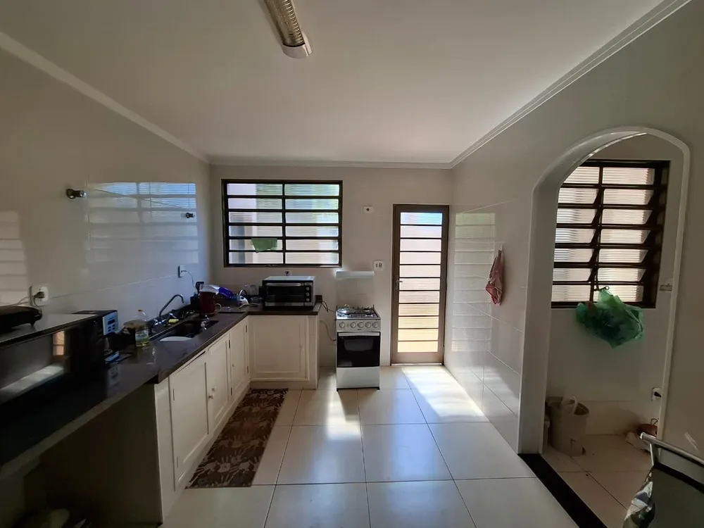 Casa, 5 quartos, 238 m² - Foto 6