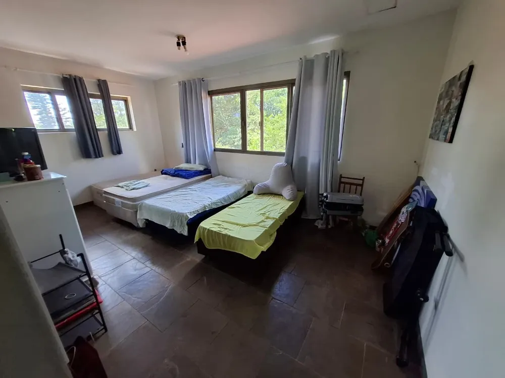 Casa, 5 quartos, 238 m² - Foto 10