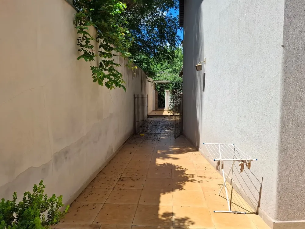 Casa, 5 quartos, 238 m² - Foto 5