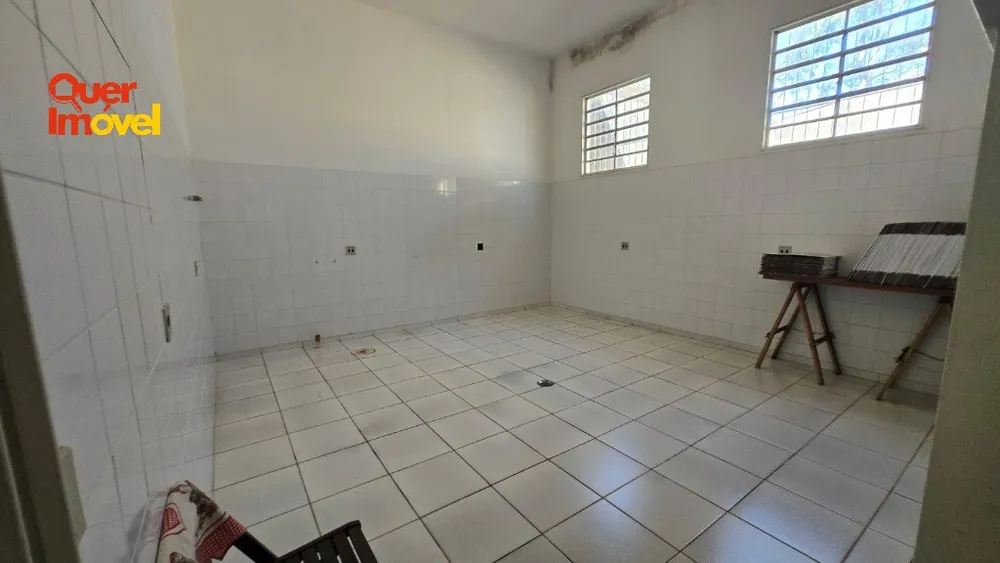 Loja-Salão, 288 m² - Foto 3