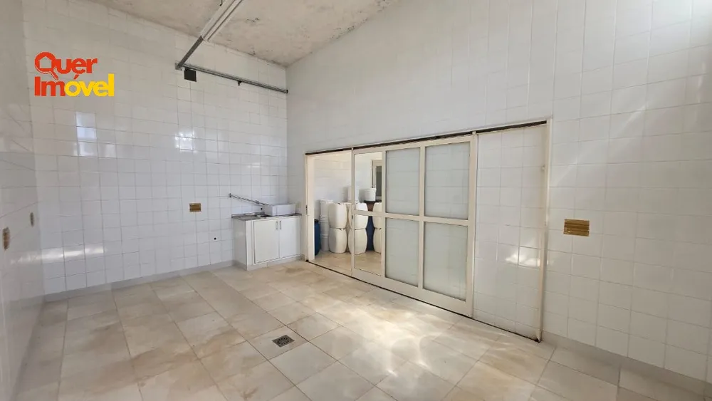 Loja-Salão, 288 m² - Foto 5