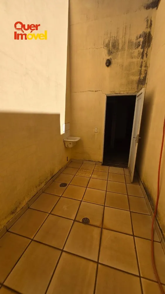 Loja-Salão, 288 m² - Foto 15