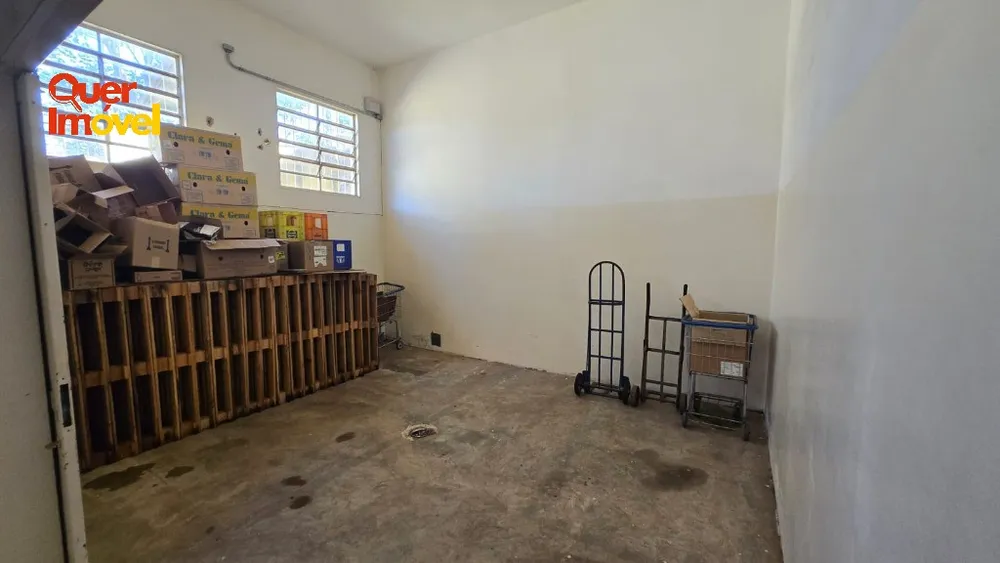 Loja-Salão, 288 m² - Foto 9