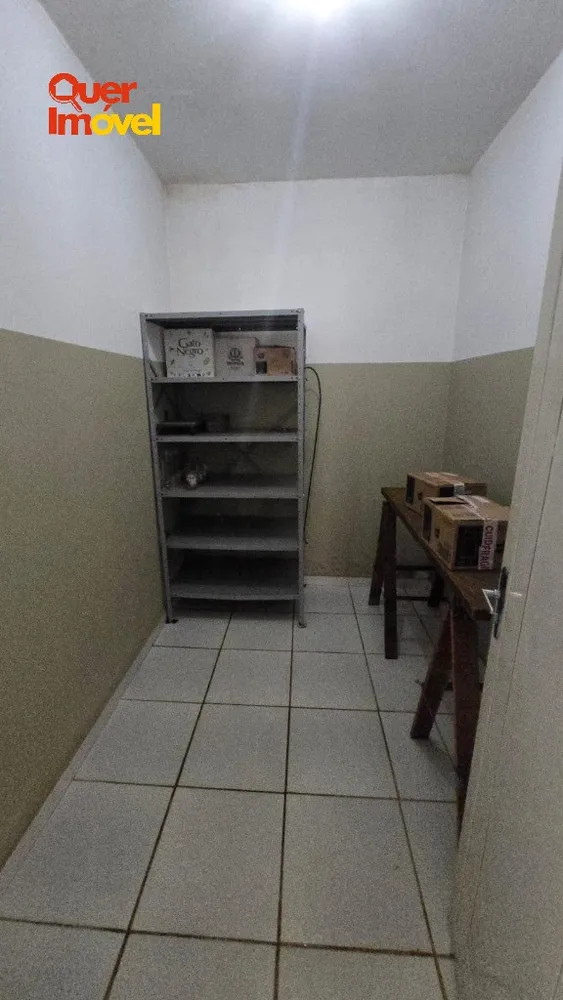 Loja-Salão, 288 m² - Foto 13