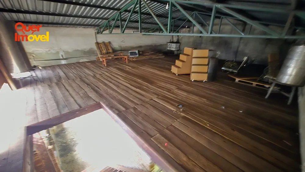 Loja-Salão, 288 m² - Foto 16