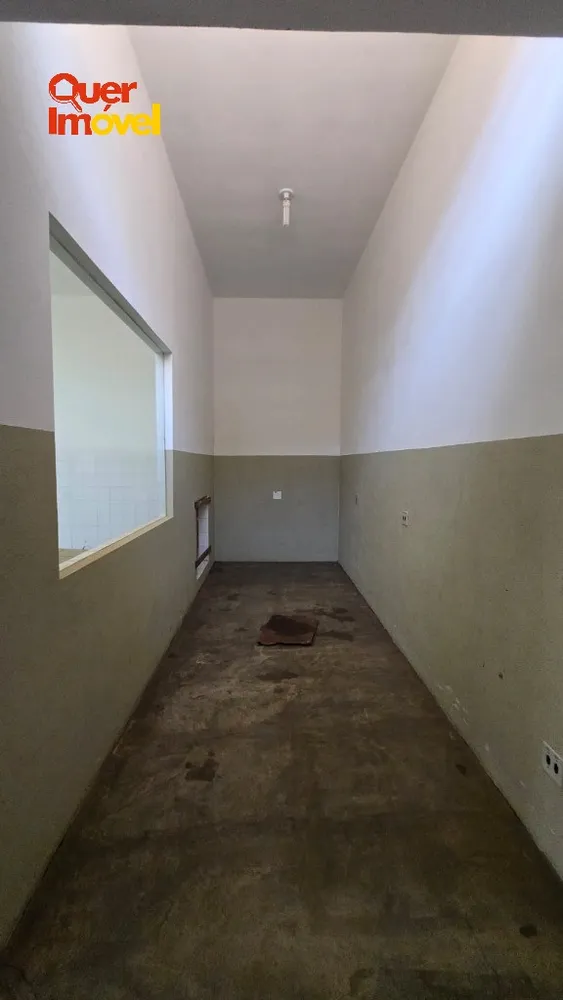 Loja-Salão, 288 m² - Foto 12