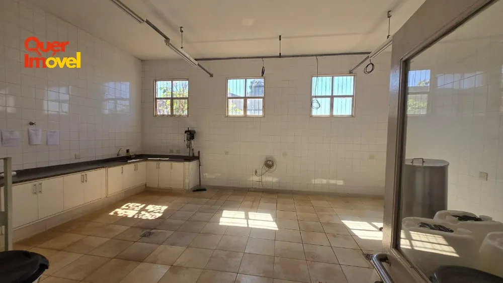 Loja-Salão, 288 m² - Foto 7