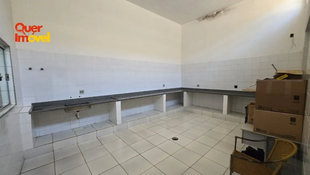 Loja-Salão, 288 m² - Foto 6