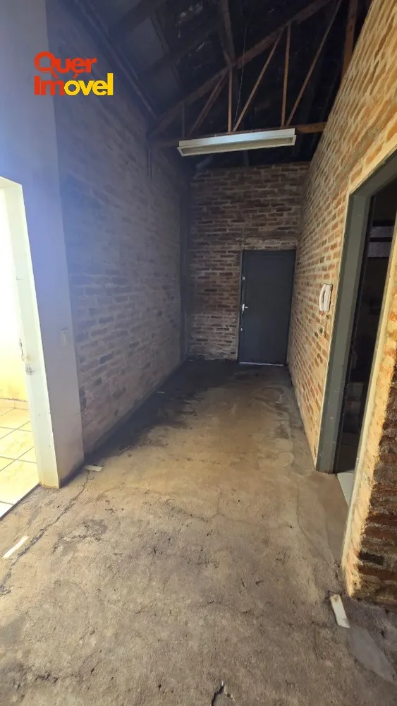 Loja-Salão, 288 m² - Foto 10