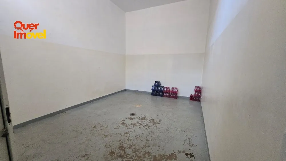 Loja-Salão, 288 m² - Foto 8