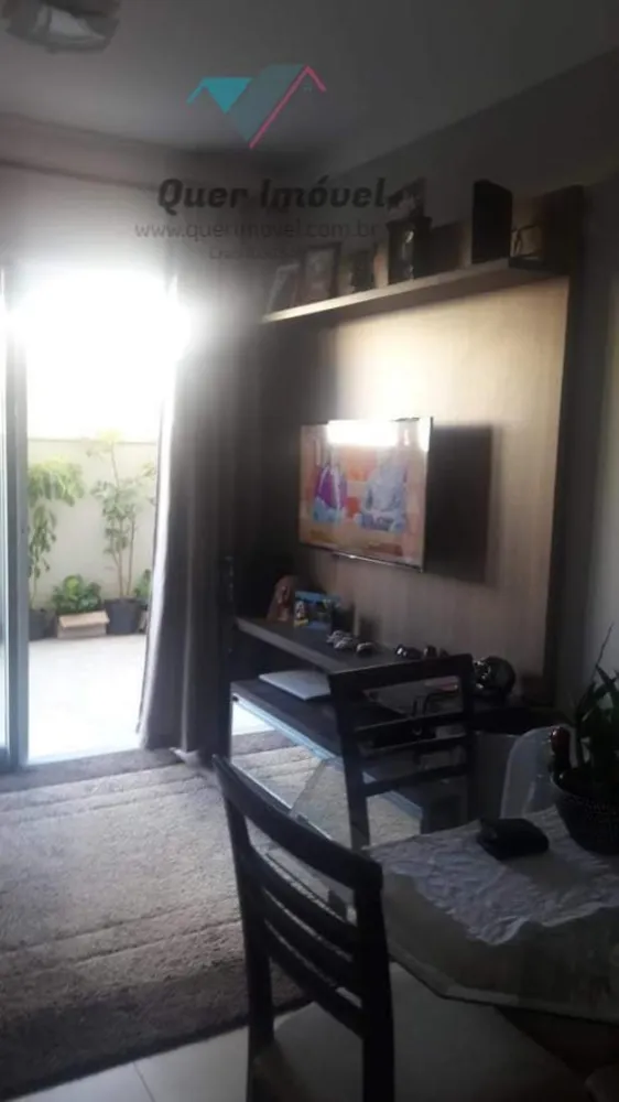 Apartamento, 2 quartos, 85 m² - Foto 13