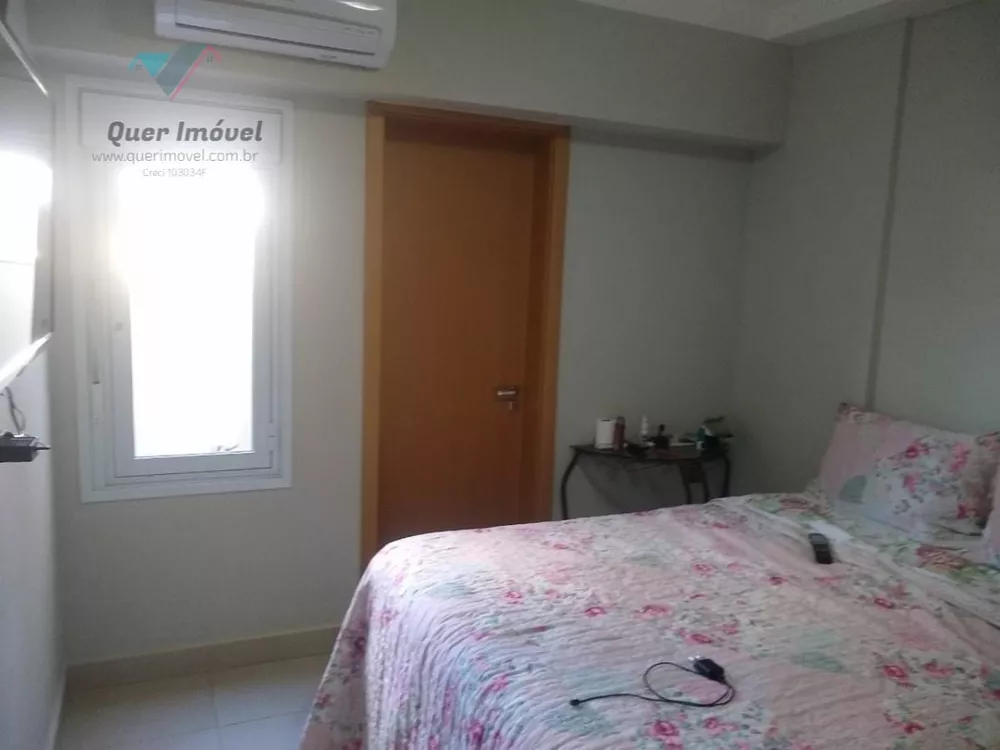 Apartamento à venda com 2 quartos, 85m² - Foto 4