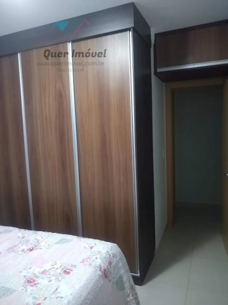 Apartamento, 2 quartos, 85 m² - Foto 15