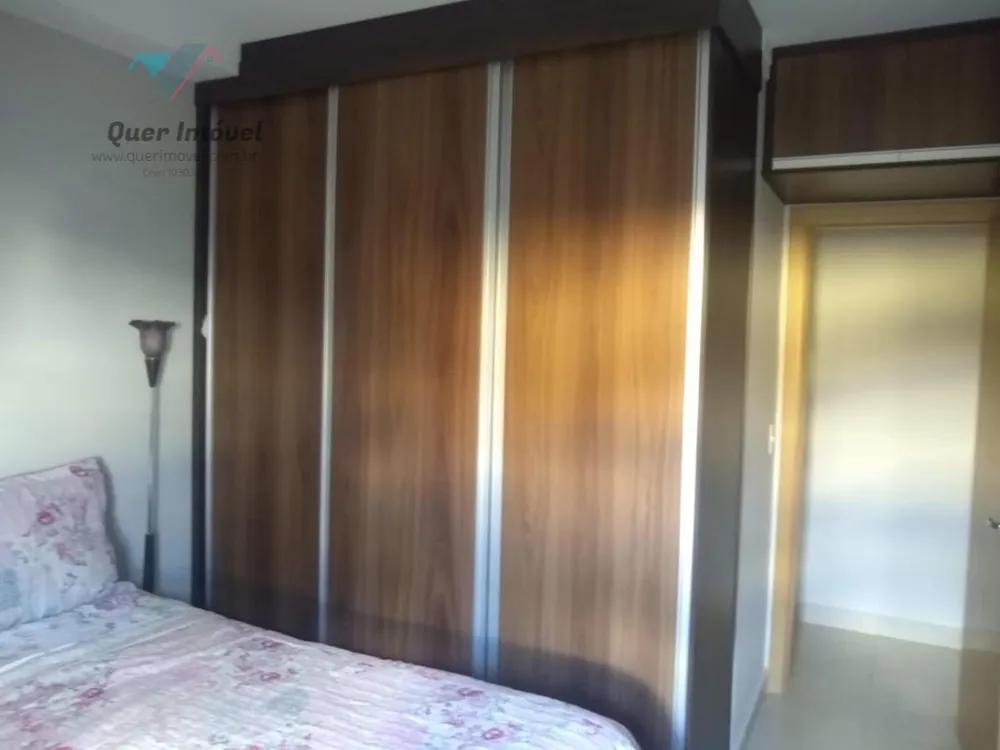 Apartamento, 2 quartos, 85 m² - Foto 14