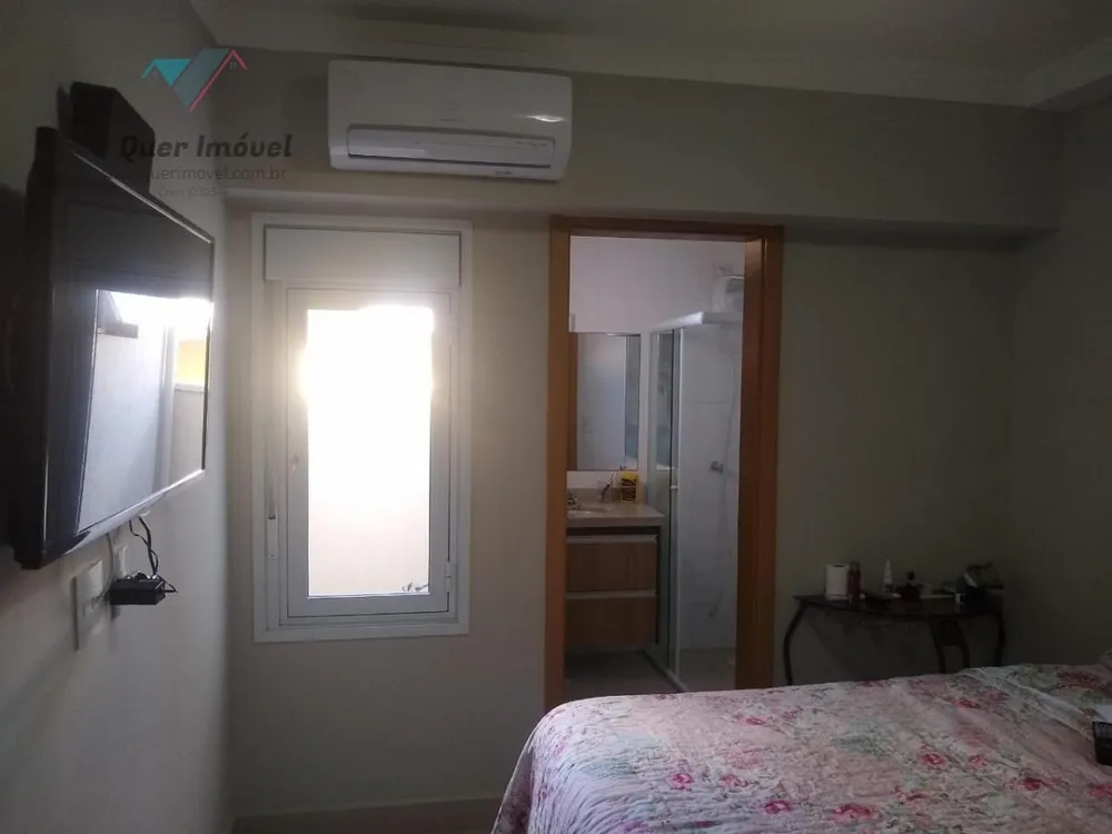 Apartamento, 2 quartos, 85 m² - Foto 6