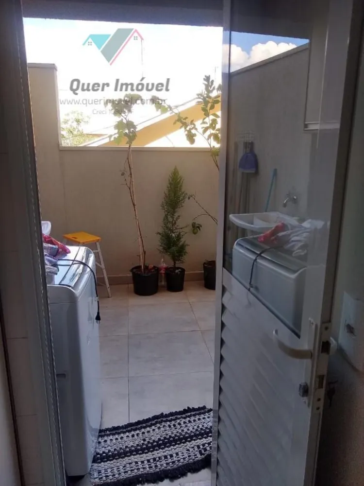 Apartamento, 2 quartos, 85 m² - Foto 3