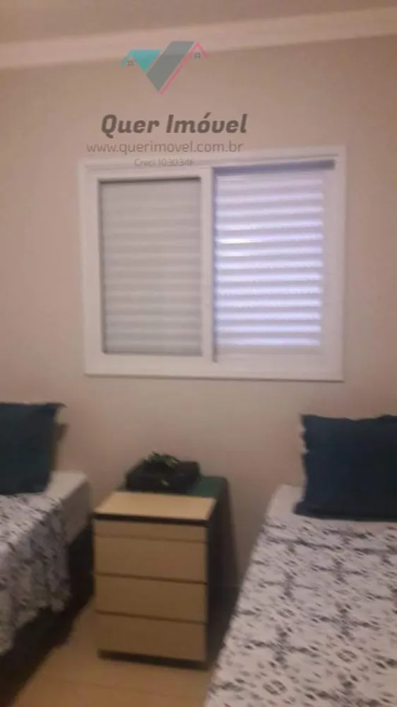 Apartamento, 2 quartos, 85 m² - Foto 17