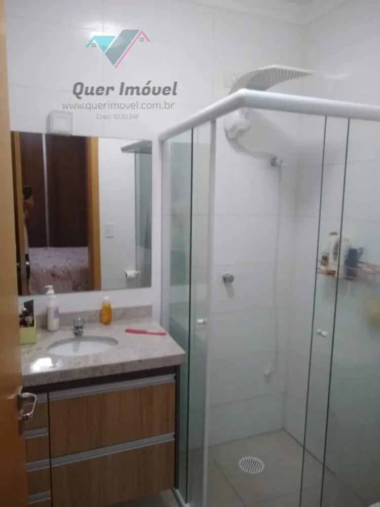 Apartamento, 2 quartos, 85 m² - Foto 8
