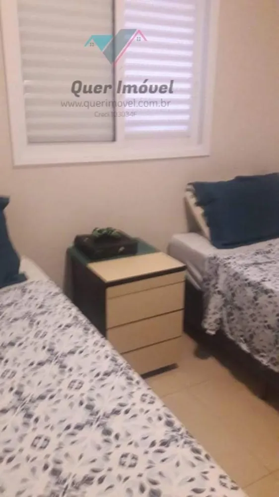 Apartamento, 2 quartos, 85 m² - Foto 4