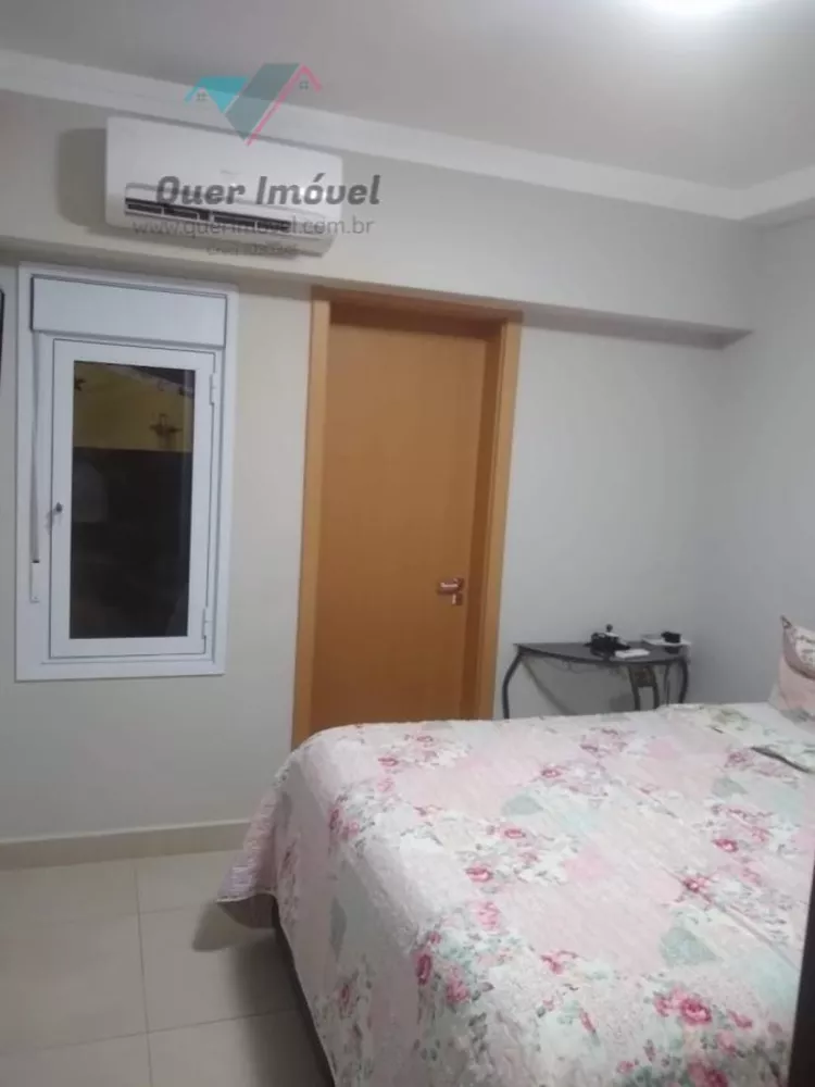 Apartamento à venda com 2 quartos, 85m² - Foto 3