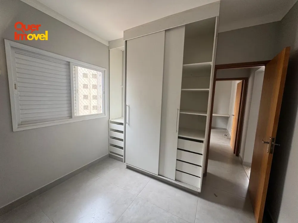Apartamento, 2 quartos, 70 m² - Foto 8