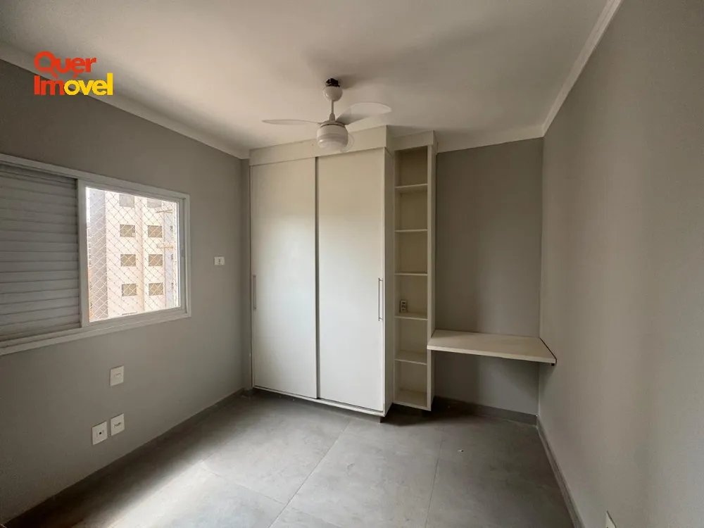 Apartamento, 2 quartos, 70 m² - Foto 10