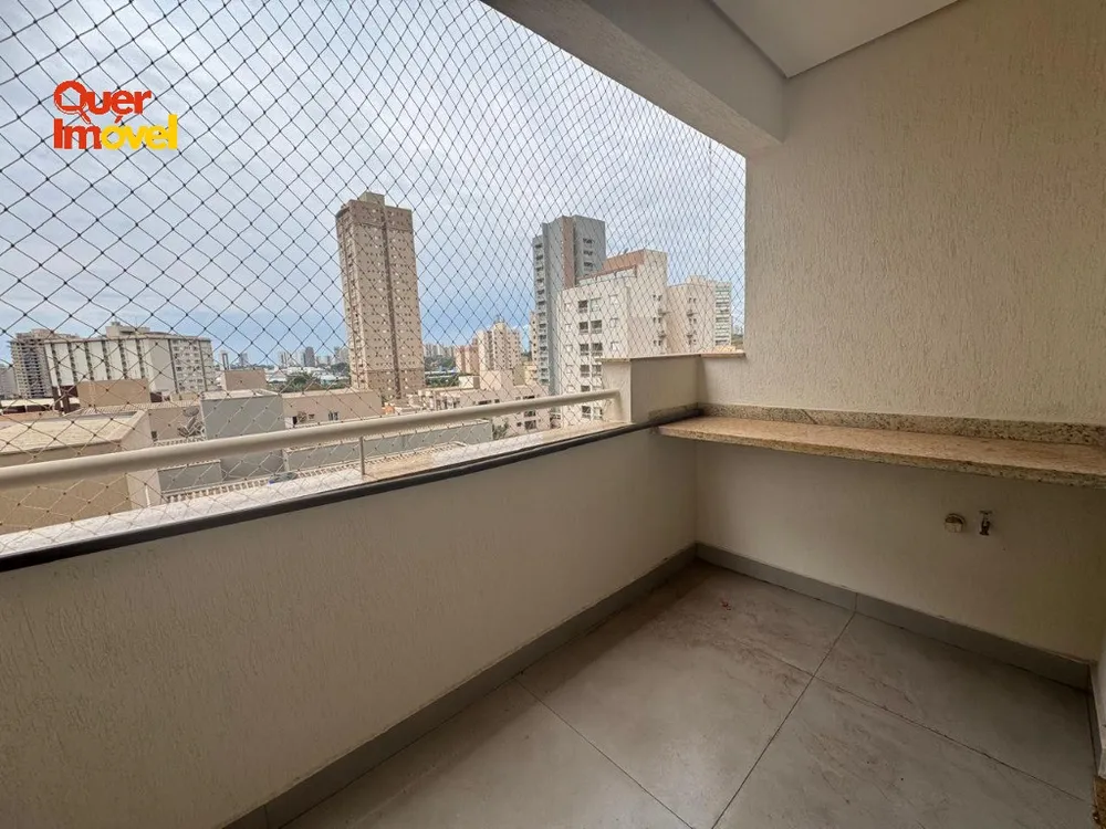 Apartamento, 2 quartos, 70 m² - Foto 11