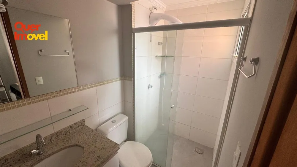 Apartamento, 2 quartos, 70 m² - Foto 7