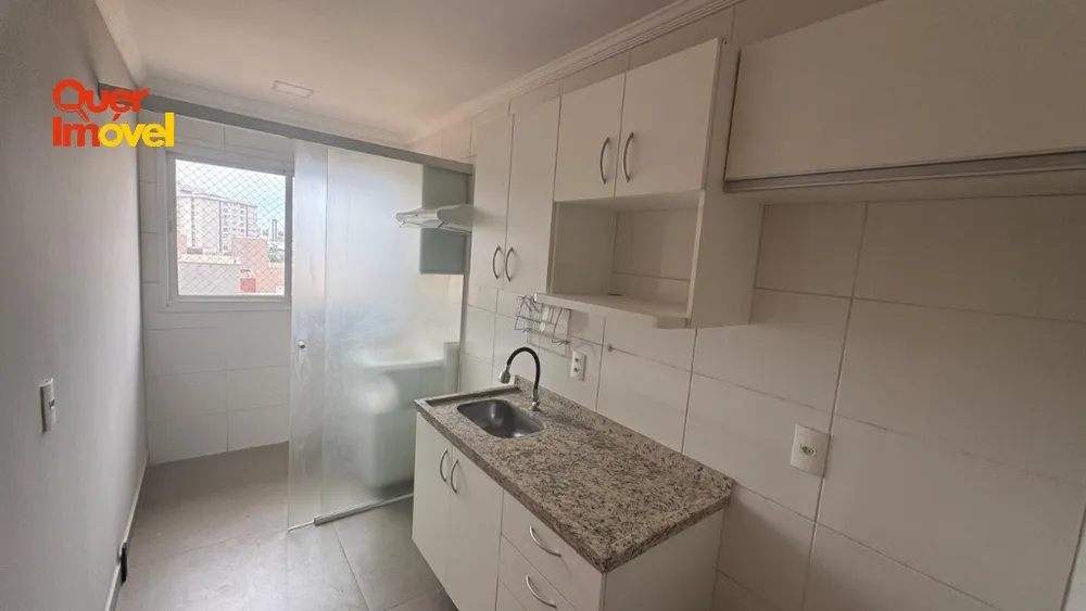 Apartamento, 2 quartos, 70 m² - Foto 5