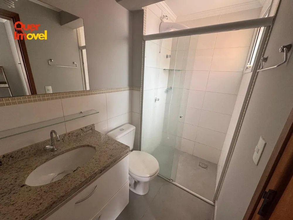 Apartamento, 2 quartos, 70 m² - Foto 6