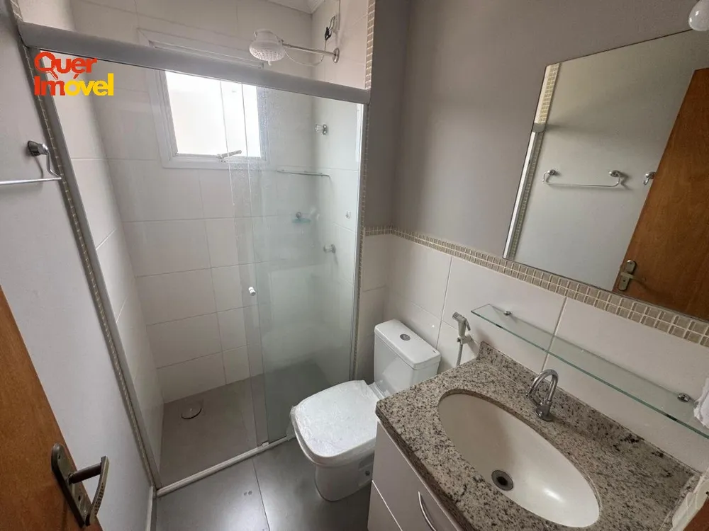 Apartamento, 2 quartos, 70 m² - Foto 9