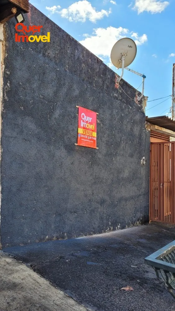 Terreno, 250 m² - Foto 3