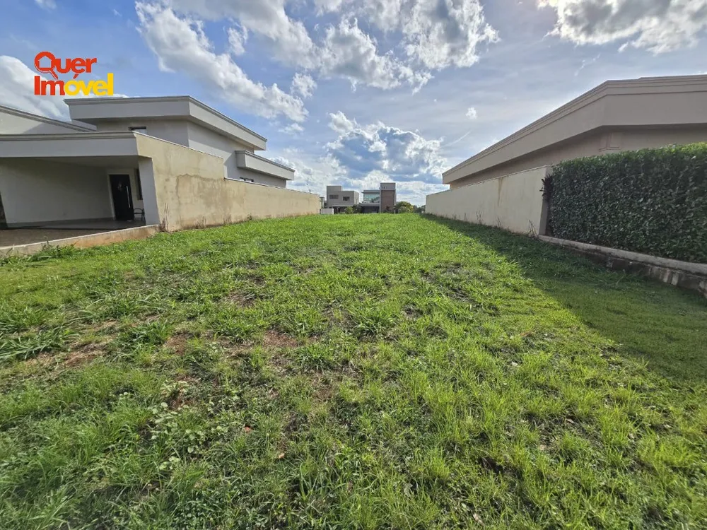 Loteamento e Condomínio, 360 m² - Foto 5