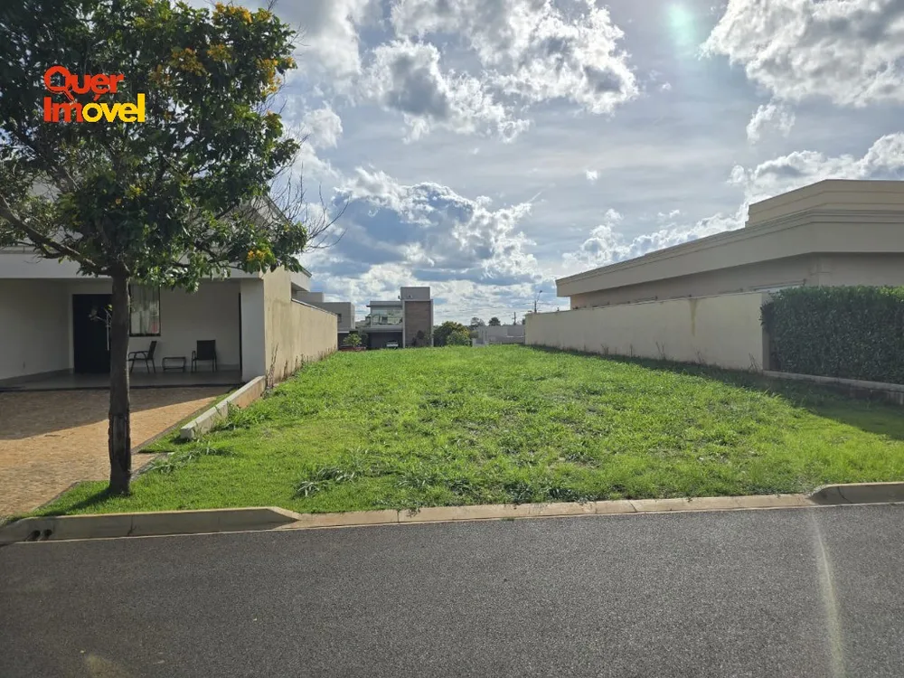 Loteamento e Condomínio, 360 m² - Foto 2