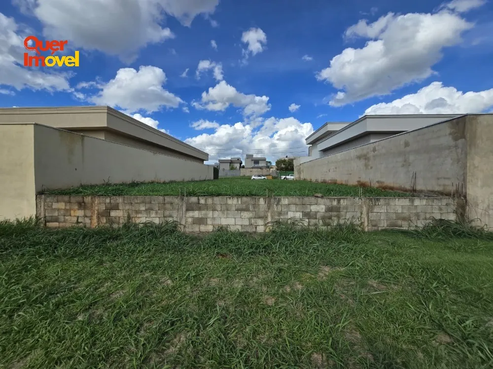 Loteamento e Condomínio, 360 m² - Foto 1