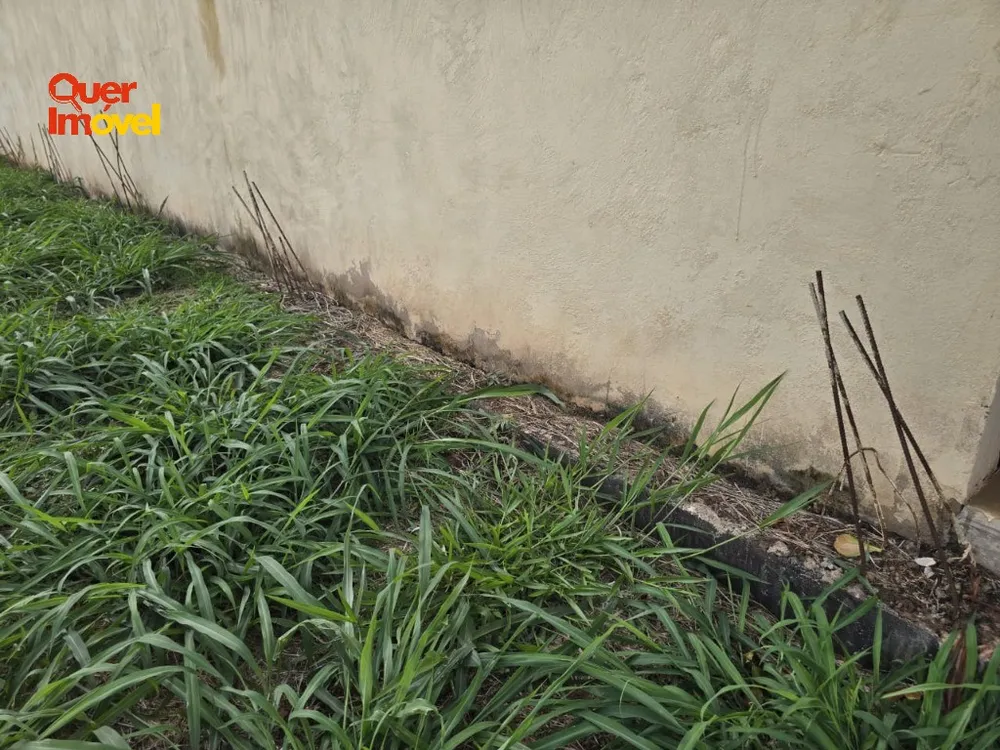 Loteamento e Condomínio, 360 m² - Foto 4
