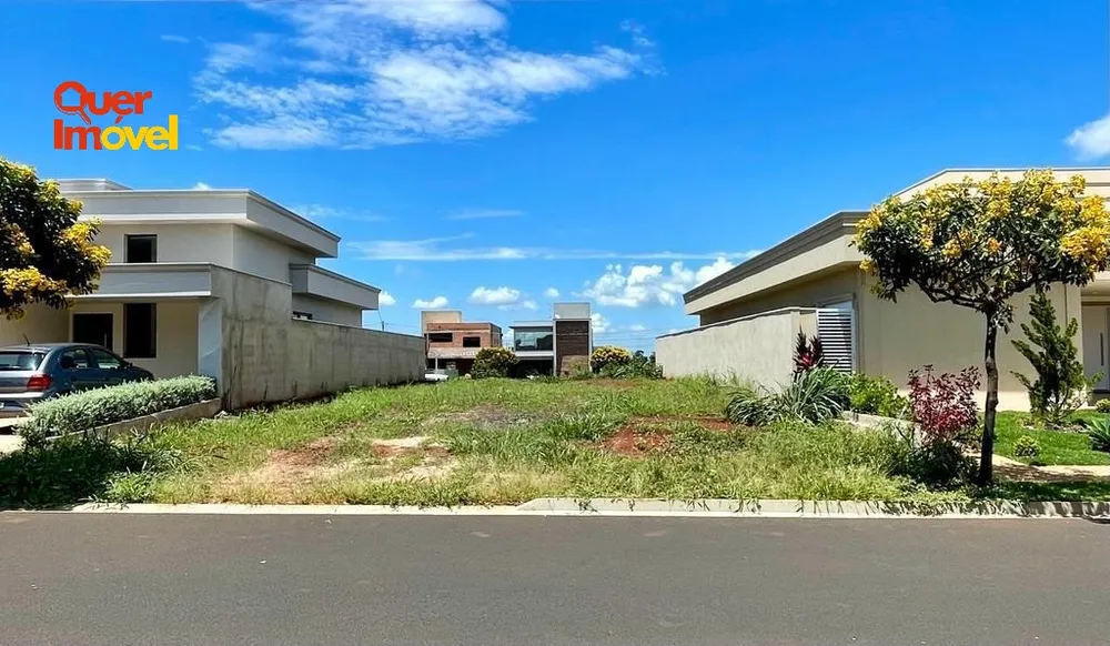 Loteamento e Condomínio, 360 m² - Foto 3